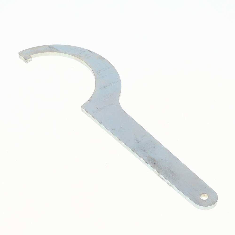 Spanner