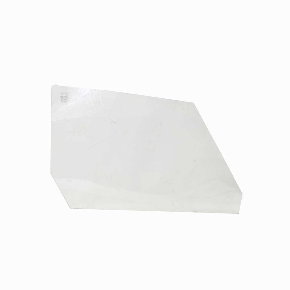 Drop glass - TVR U0005