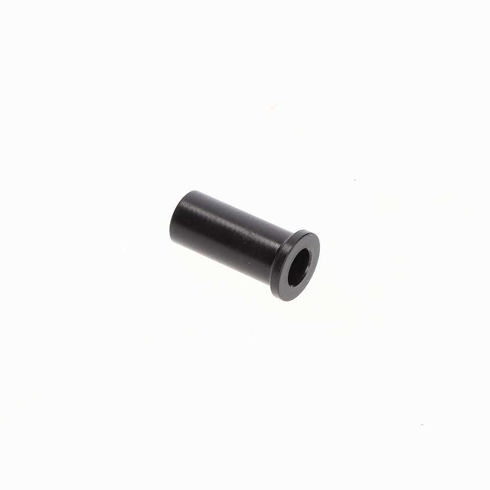 Door hinge bush