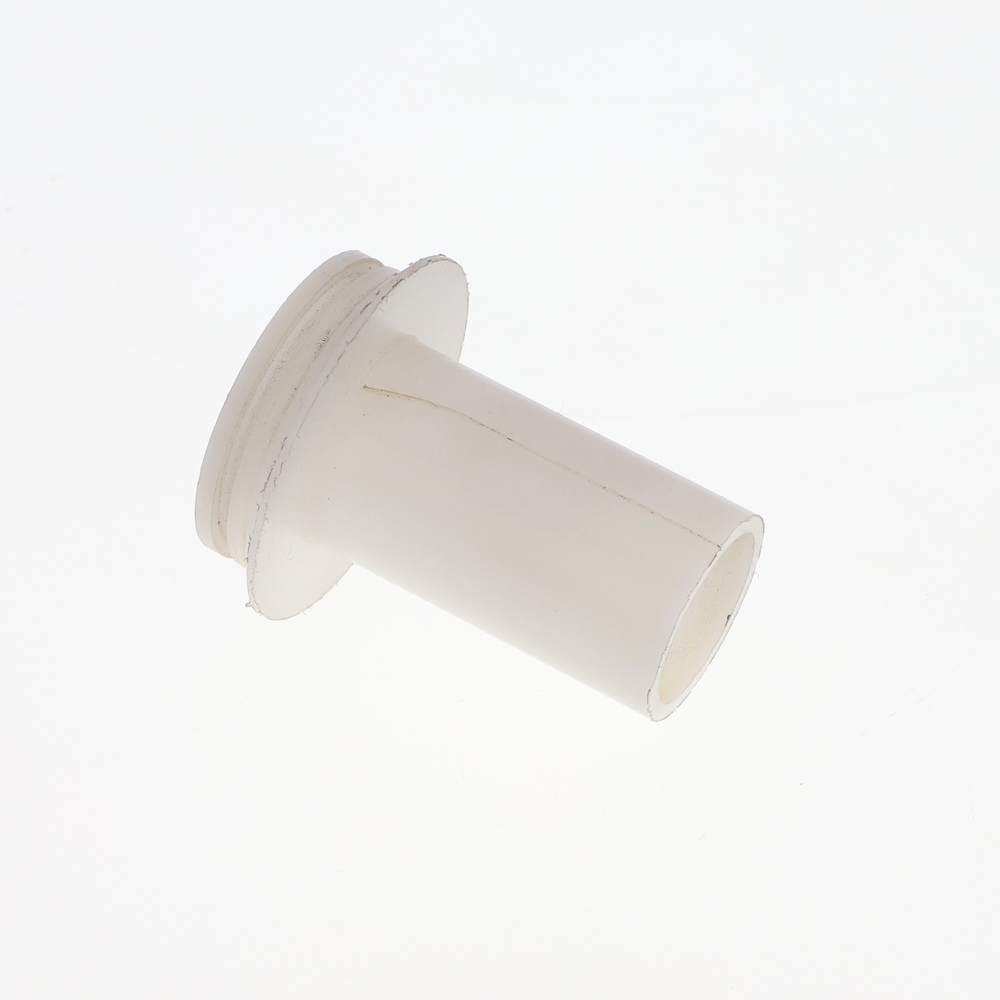 Filler tube