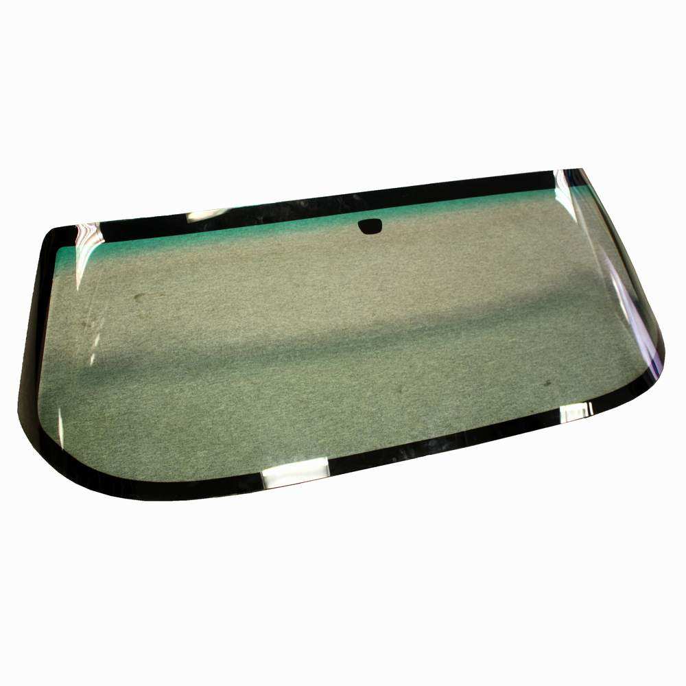 Windscreen glass