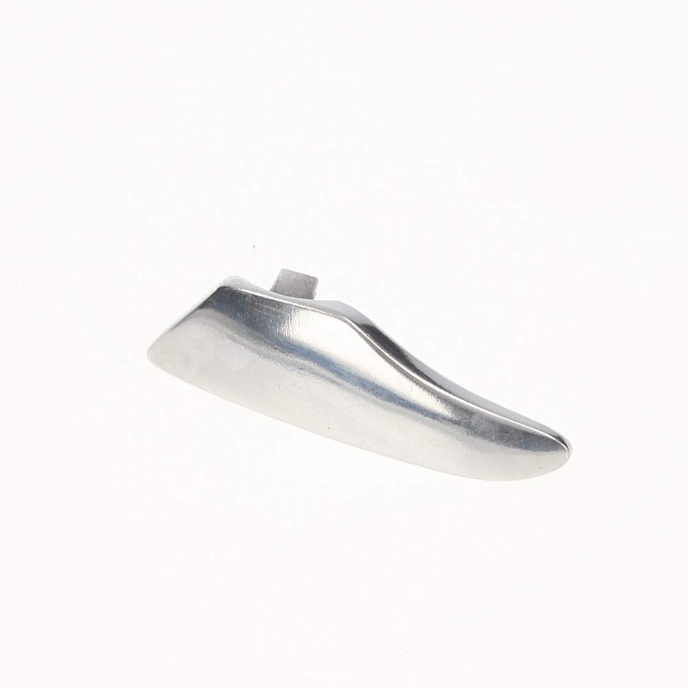 Door handle internal righthand side - TVR U0470