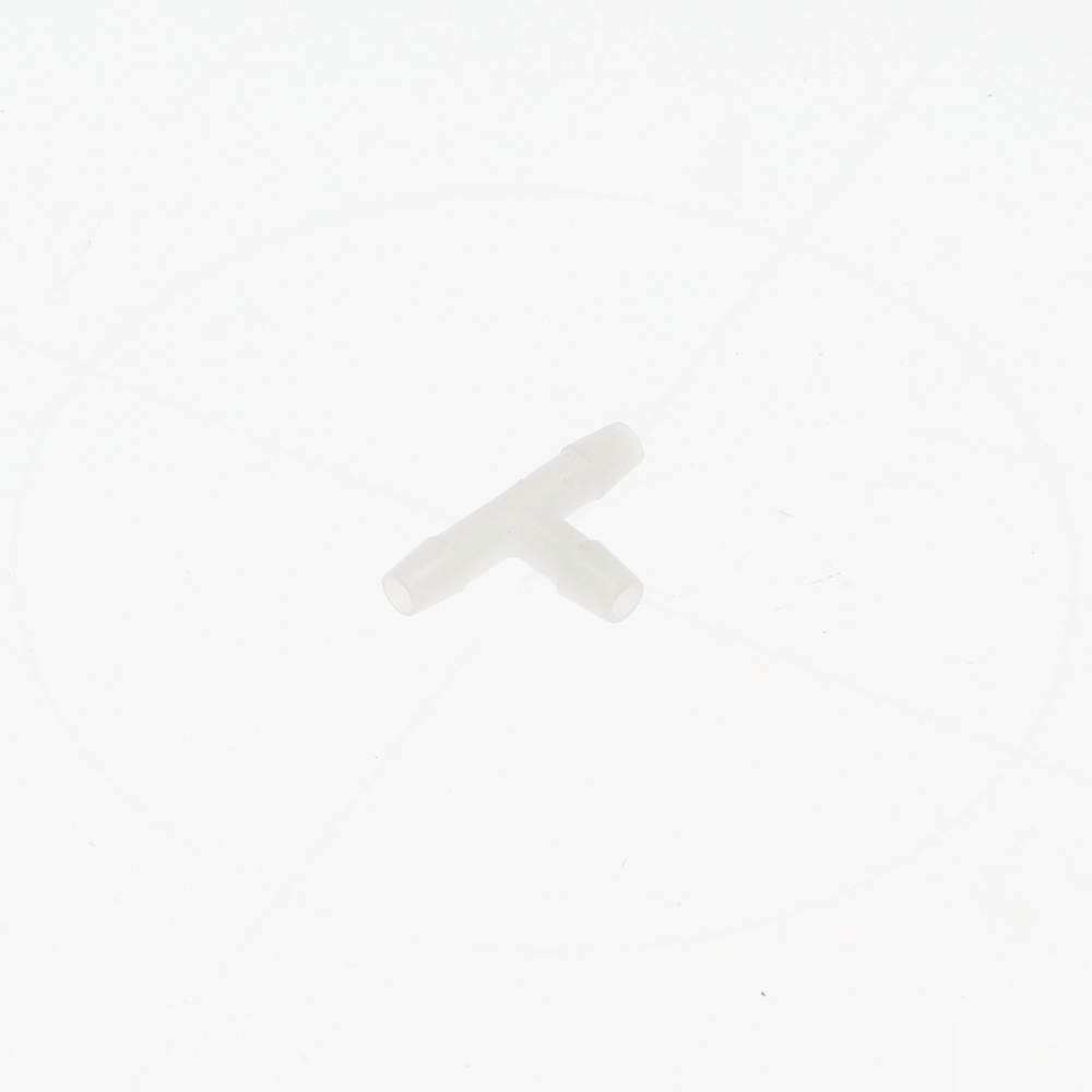 T-piece screen wash - TVR U0473