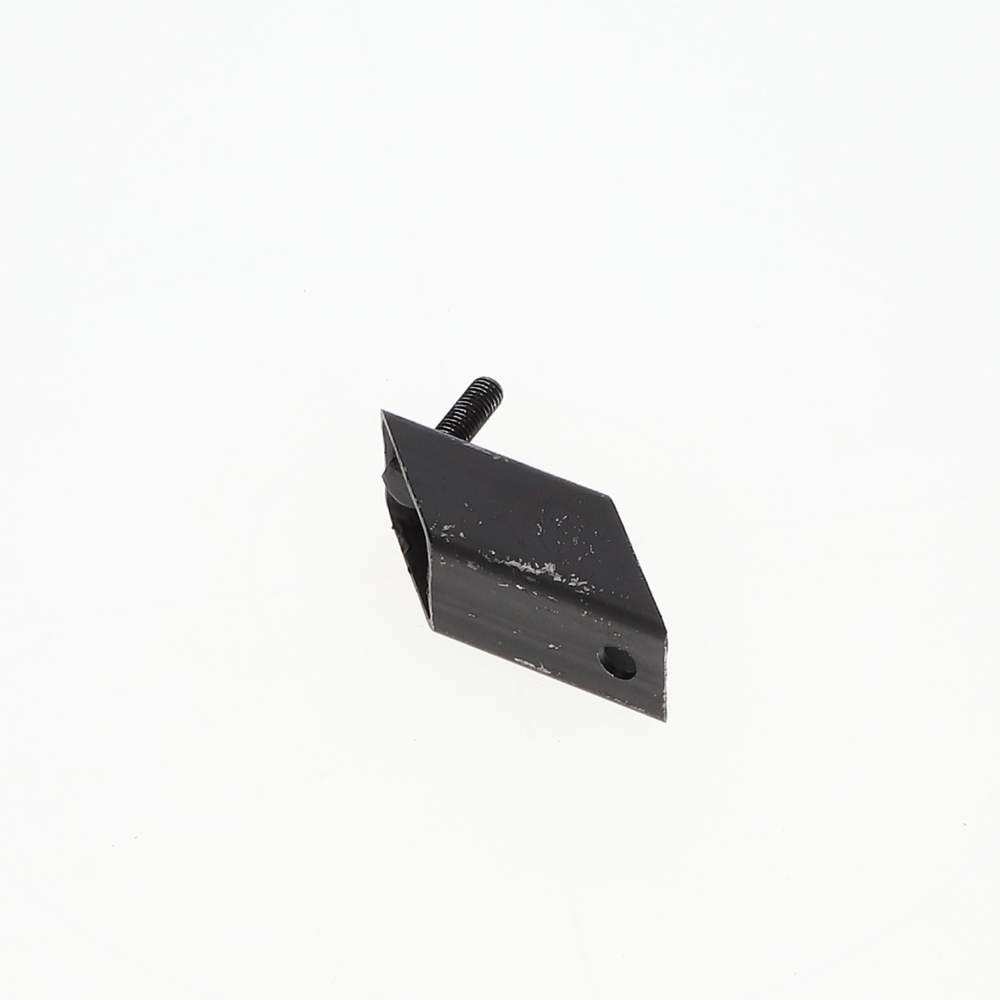 Bracket seat - TVR U0513