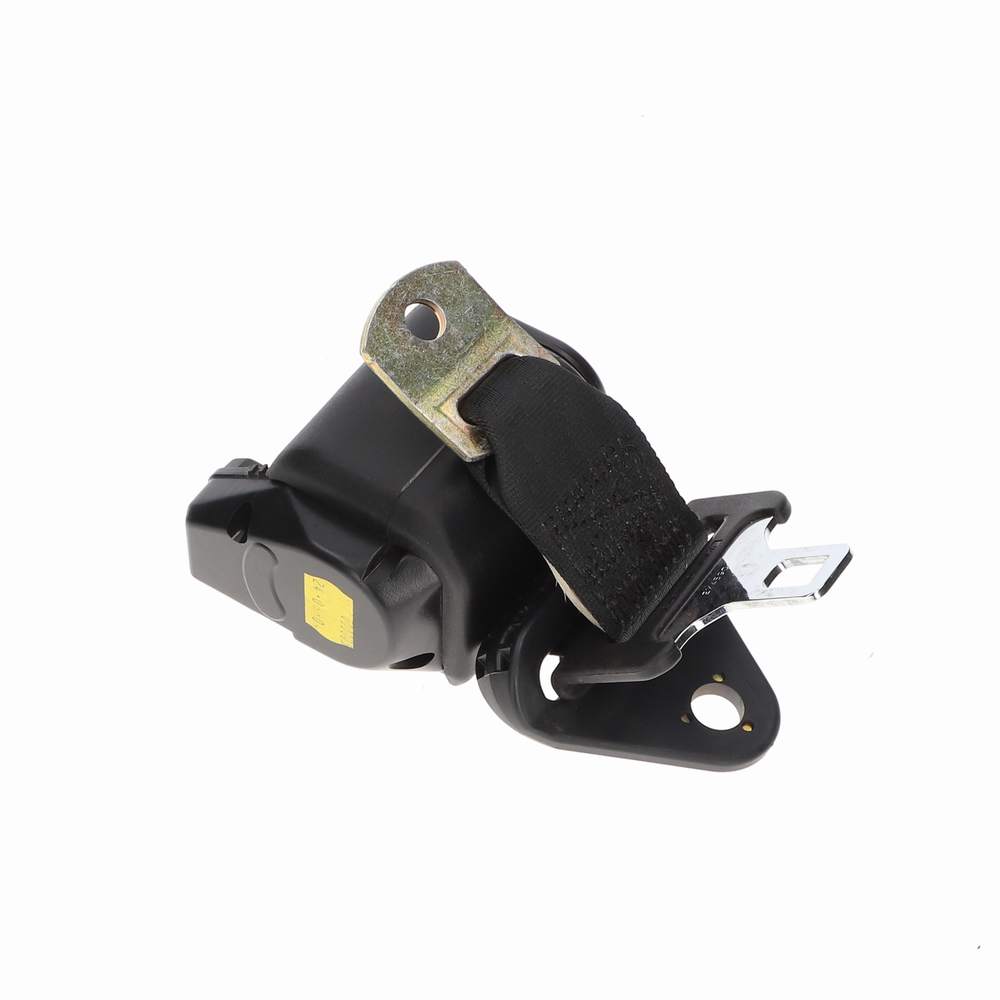 Seat belt - TVR U0987