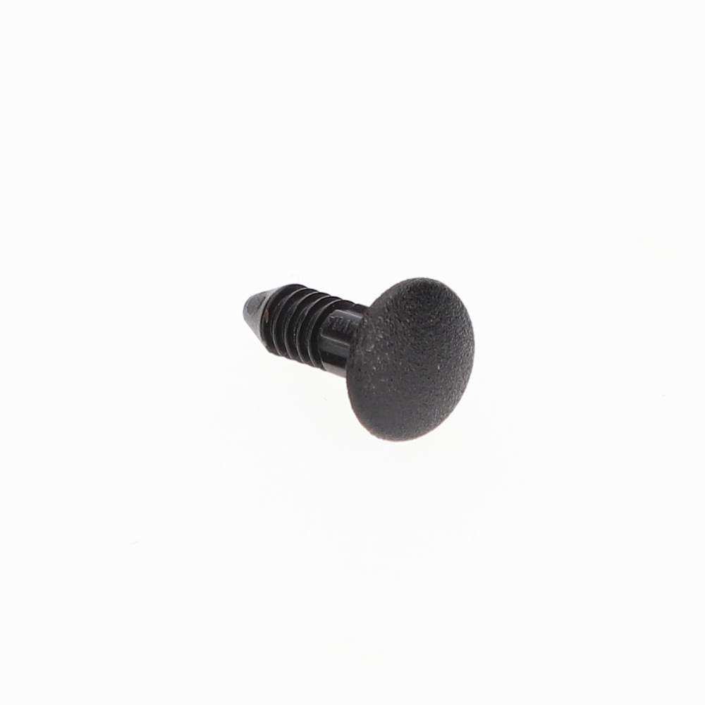 Clip - TVR U1015
