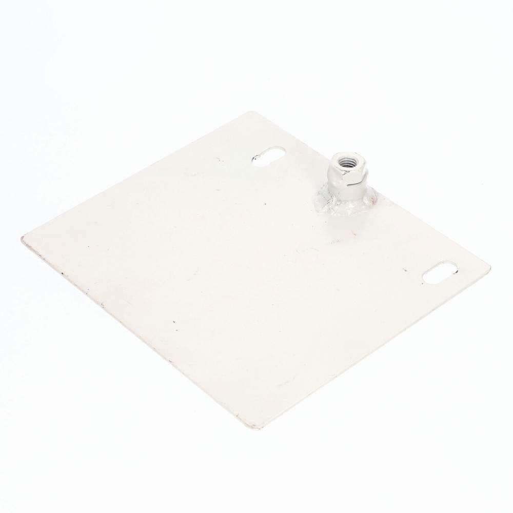 Battery Tray - TVR U1090