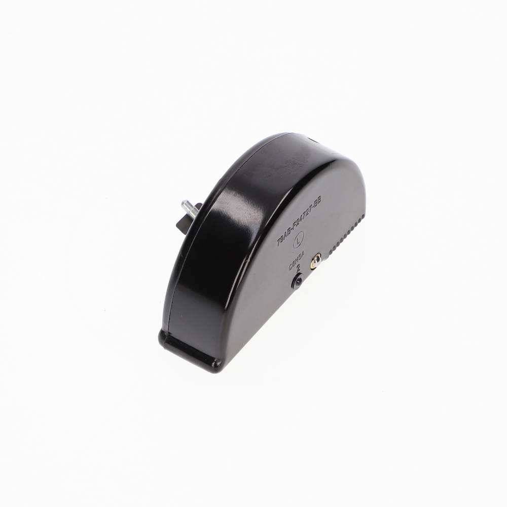 Ash tray inner - TVR U1471