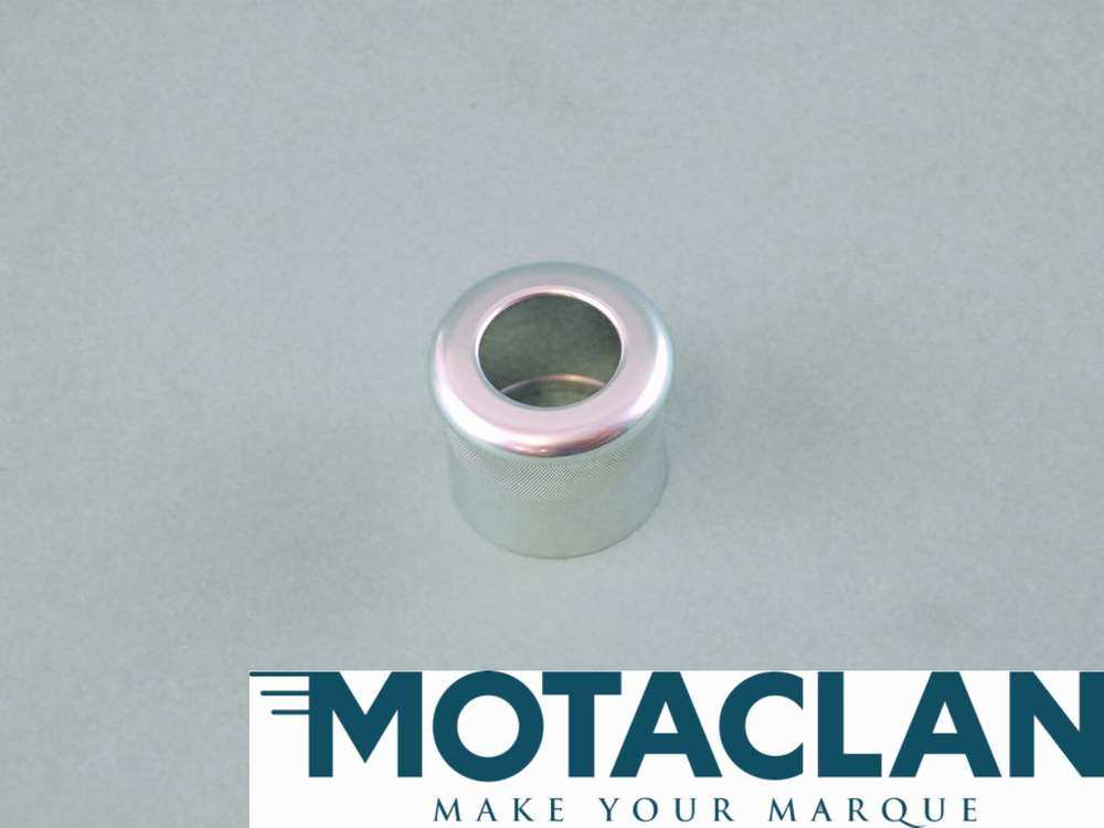 Vent ball casing large - TVR U1496