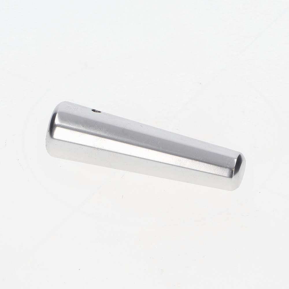 Handle steering column adjusting - TVR U1643