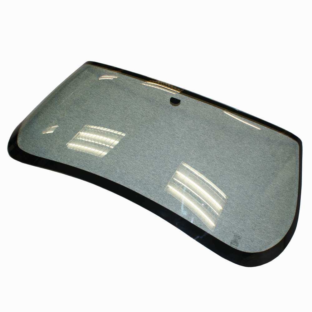 Windscreen Front - TVR U1877