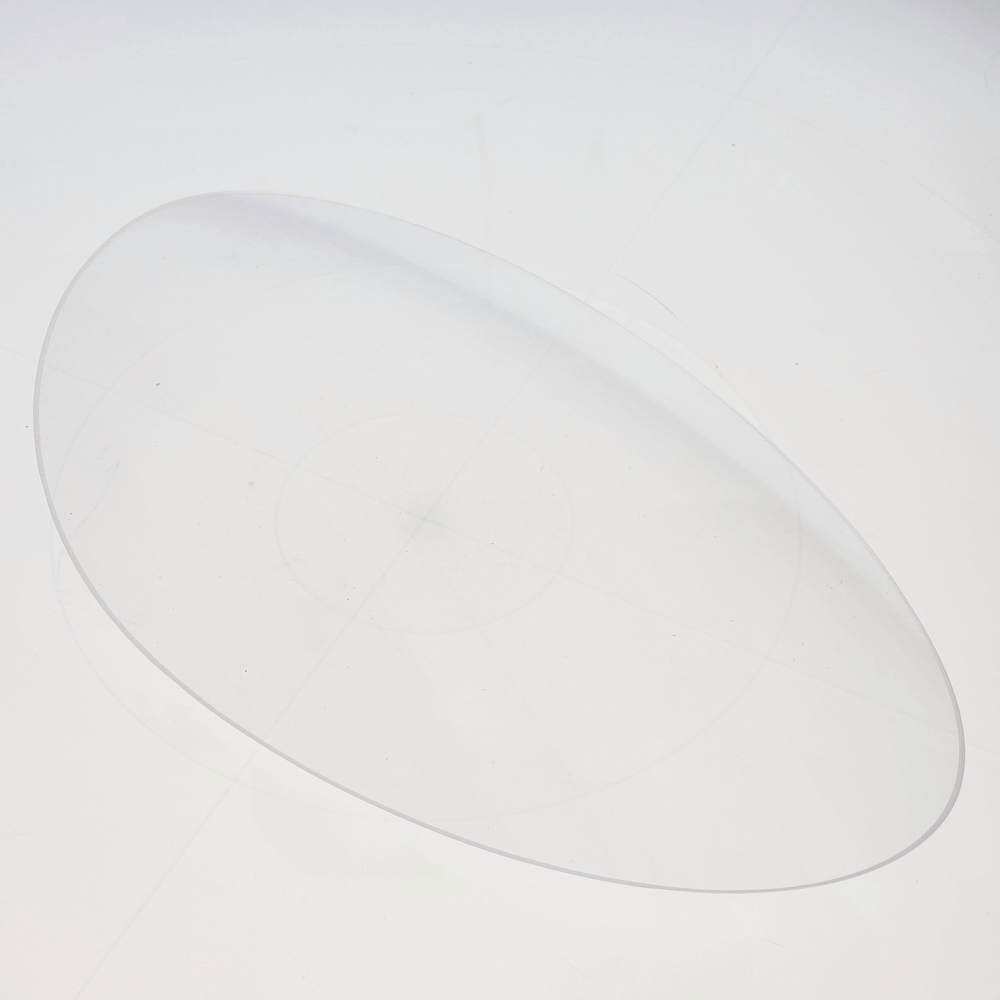 Headlamp cover - TVR U2388