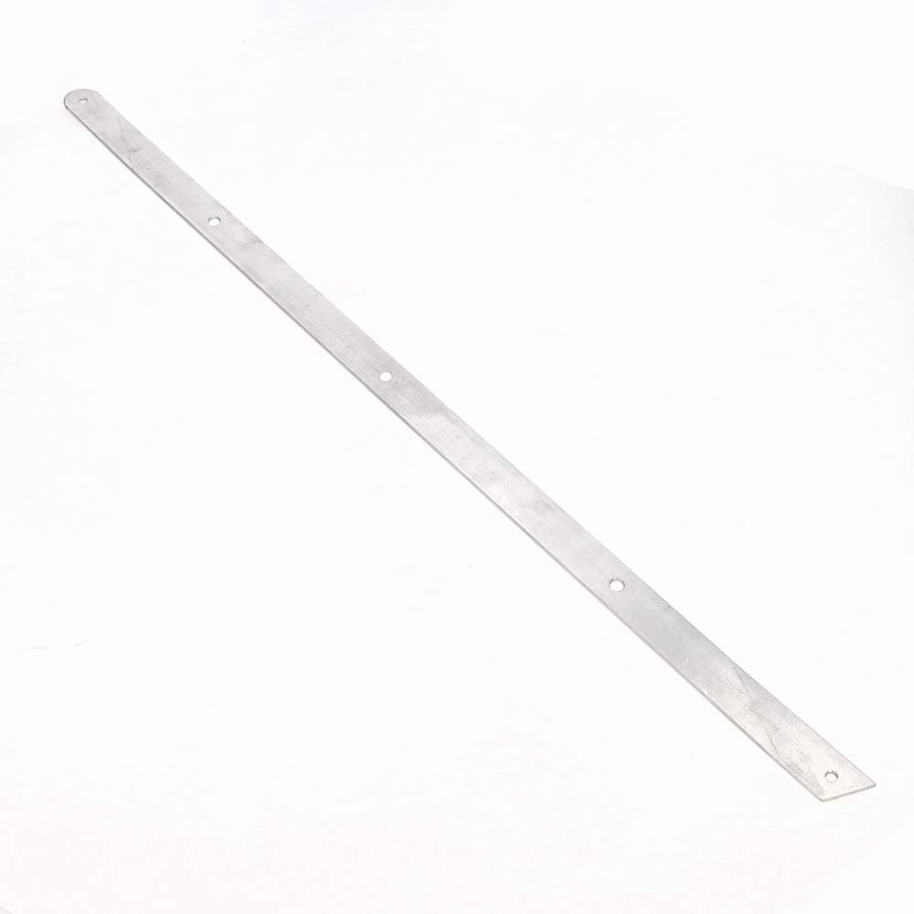 BRACE - TVR U2428