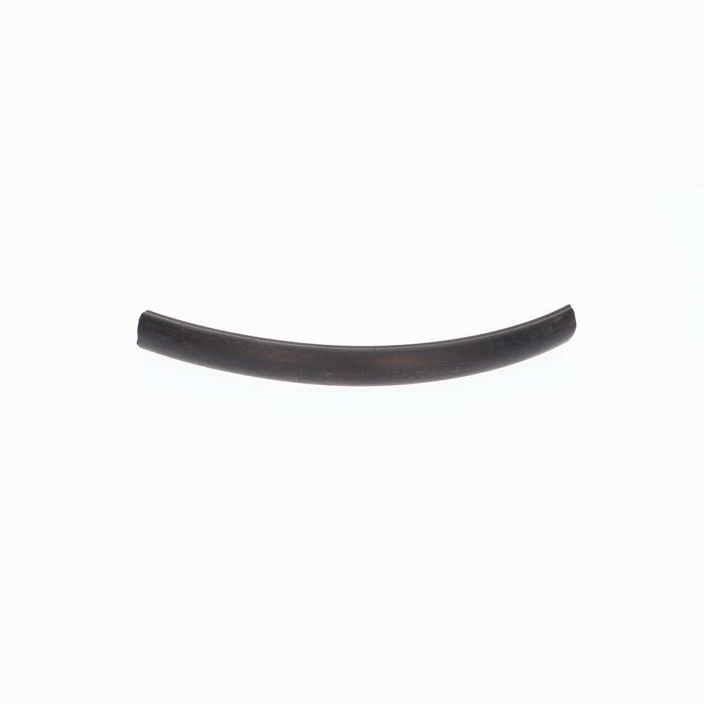 Windscreen seal