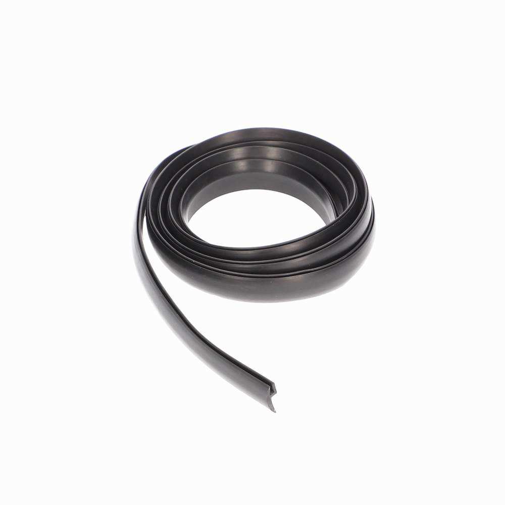 Lower Windscreen Seal - TVR V1093