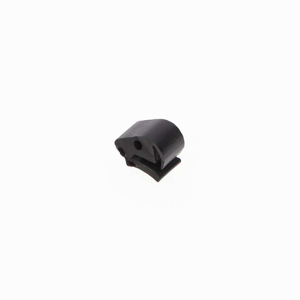 Windscreen Seal Upper