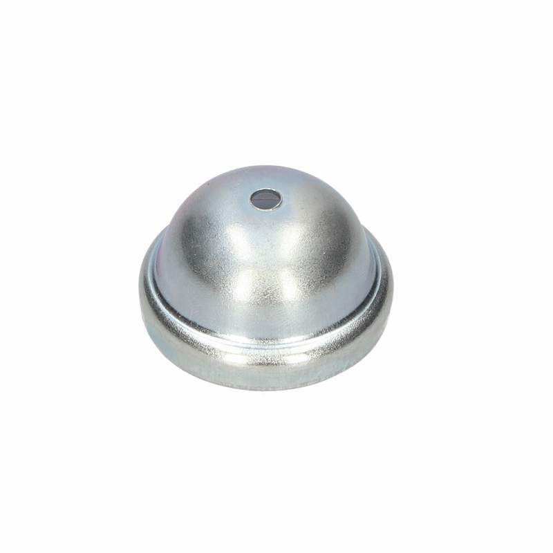Dust cap - TVR VX 11002