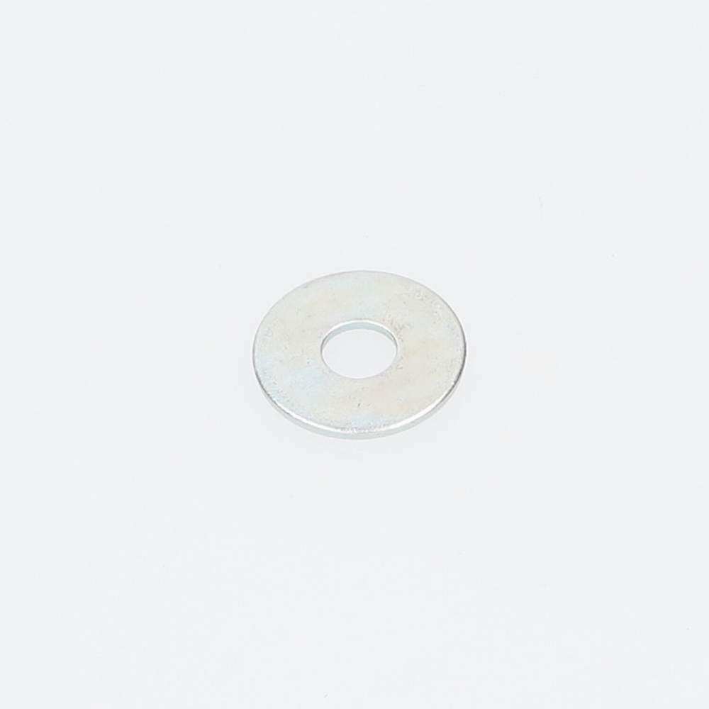 Differential mount washer lower front - TVR VX 13005 W