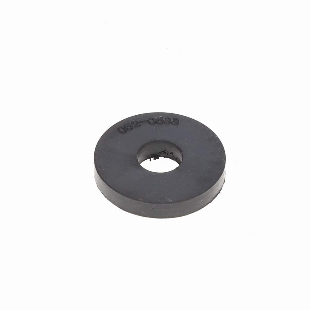 Differential mount lower front - TVR VX 13005