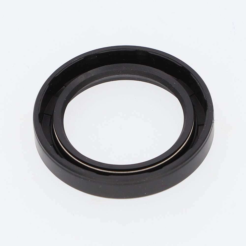 Hub seal inner - TVR VX 14009