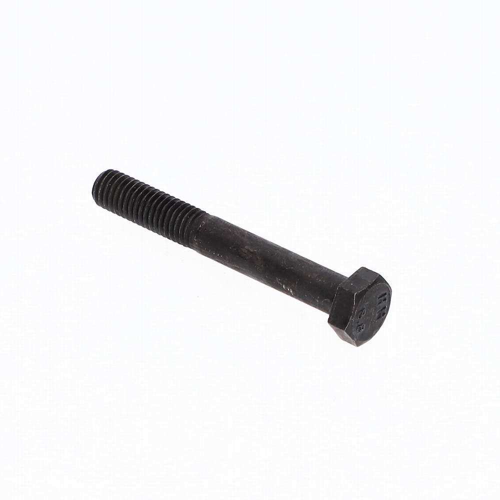 Bolt M8 x 60