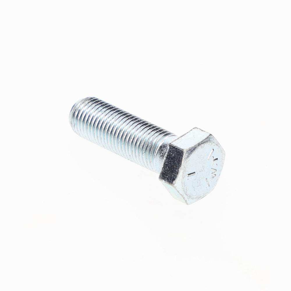 Propshaft bolt