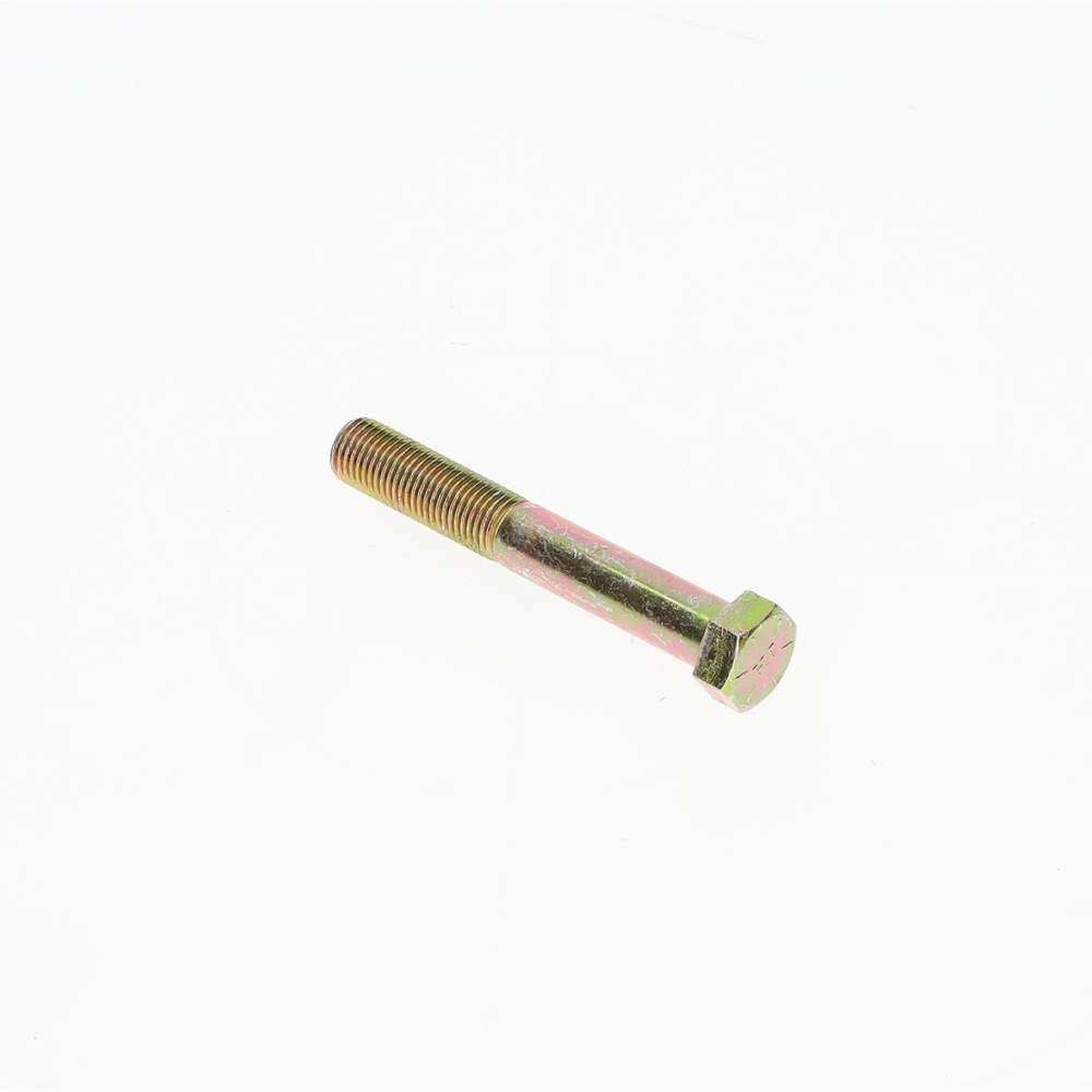 Bolt - TVR W0019