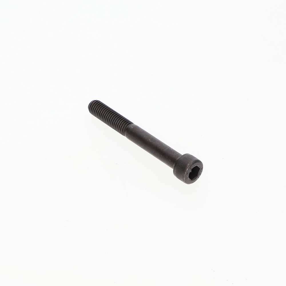 Bolt caliper - TVR W0530