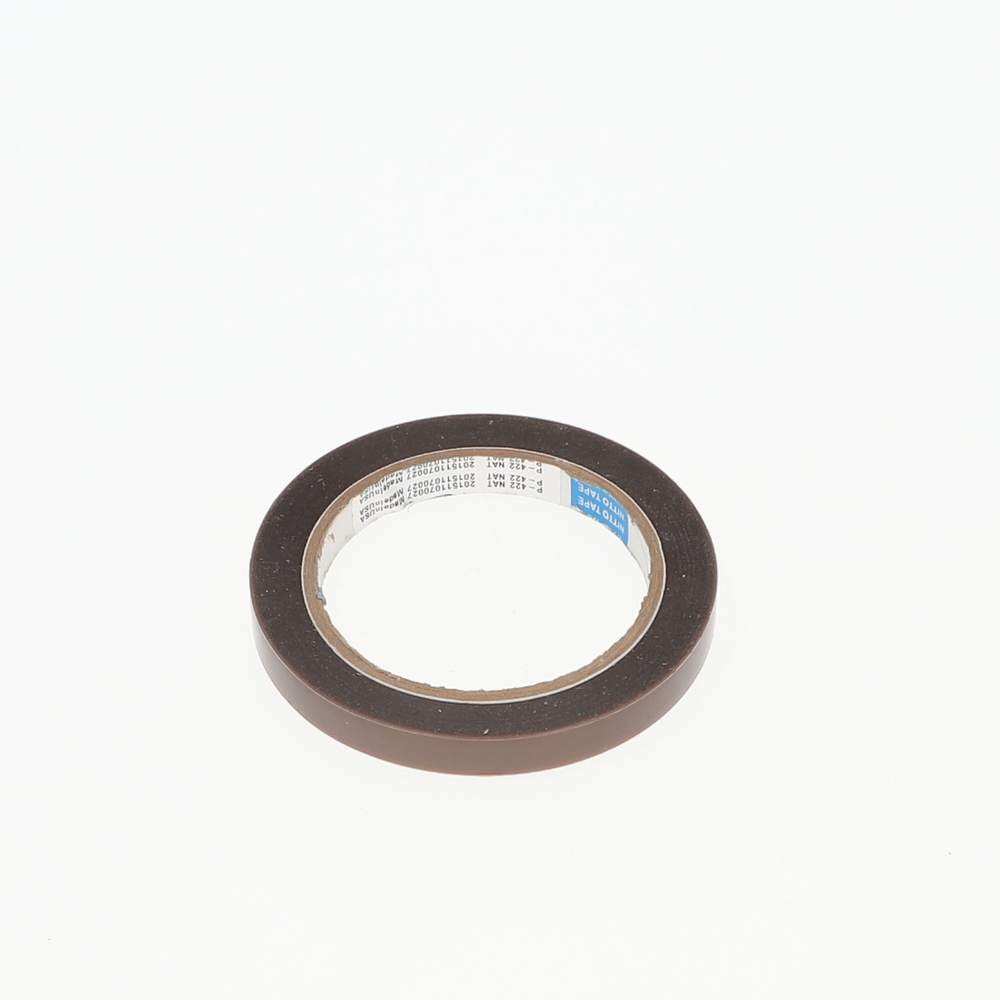 Teflon Tape - TVR Z0573