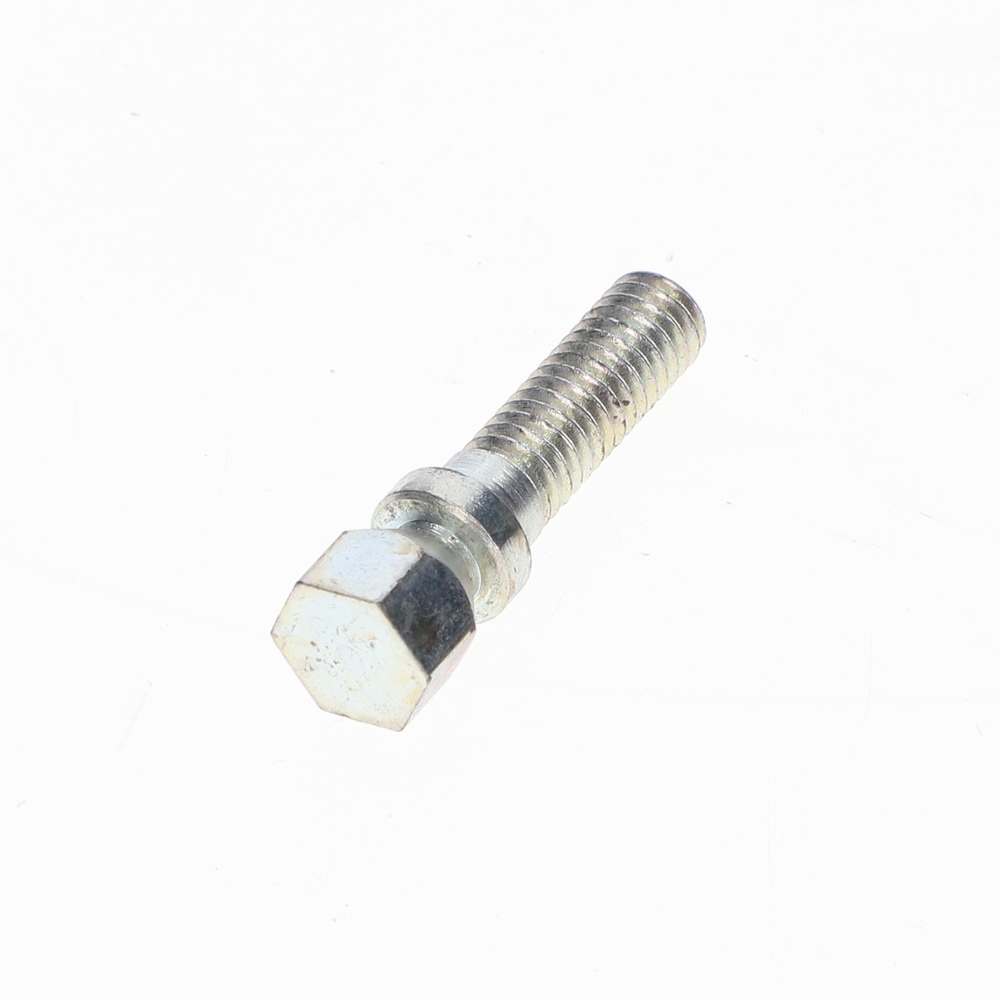 BOLT SHEAR STEERING LOCK M SERIES - TVR_01062