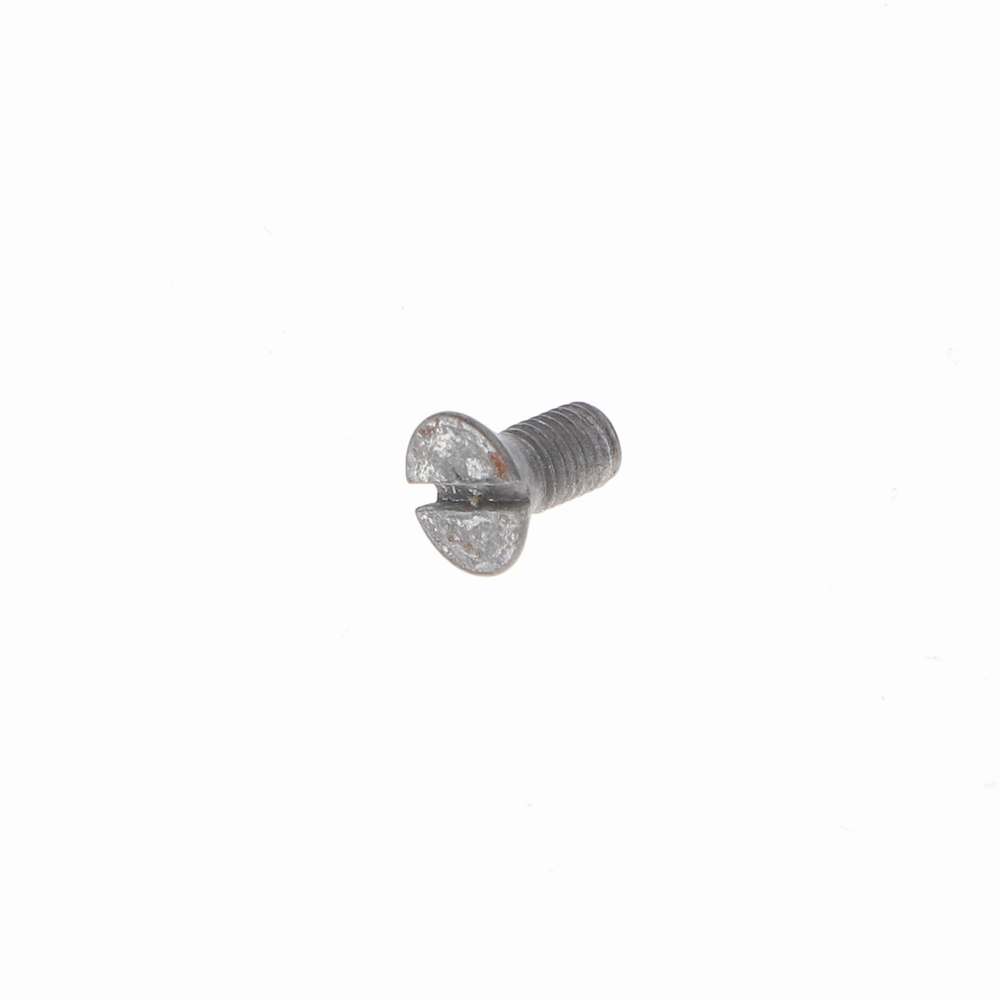 SCREW BRAKE DRUM SECURING - TVR_02026