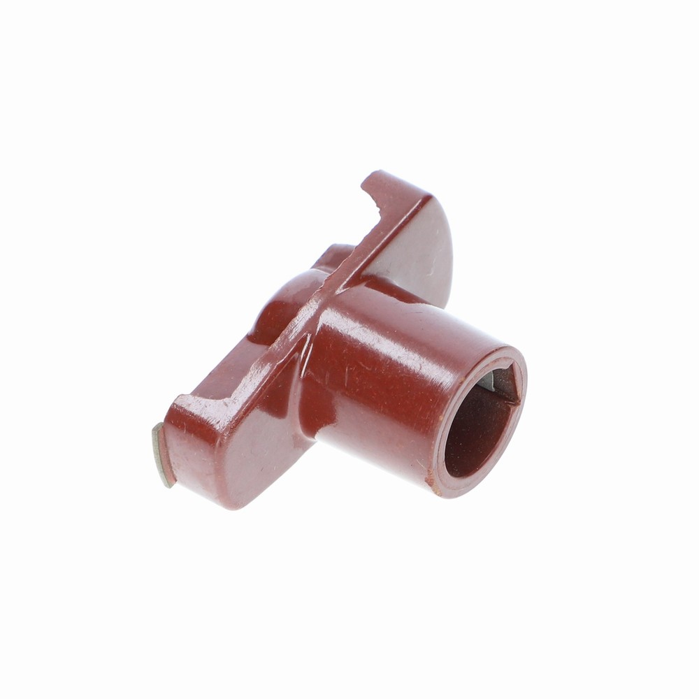 ROTOR ARM 2.0L OHC - TVR_020E_100A