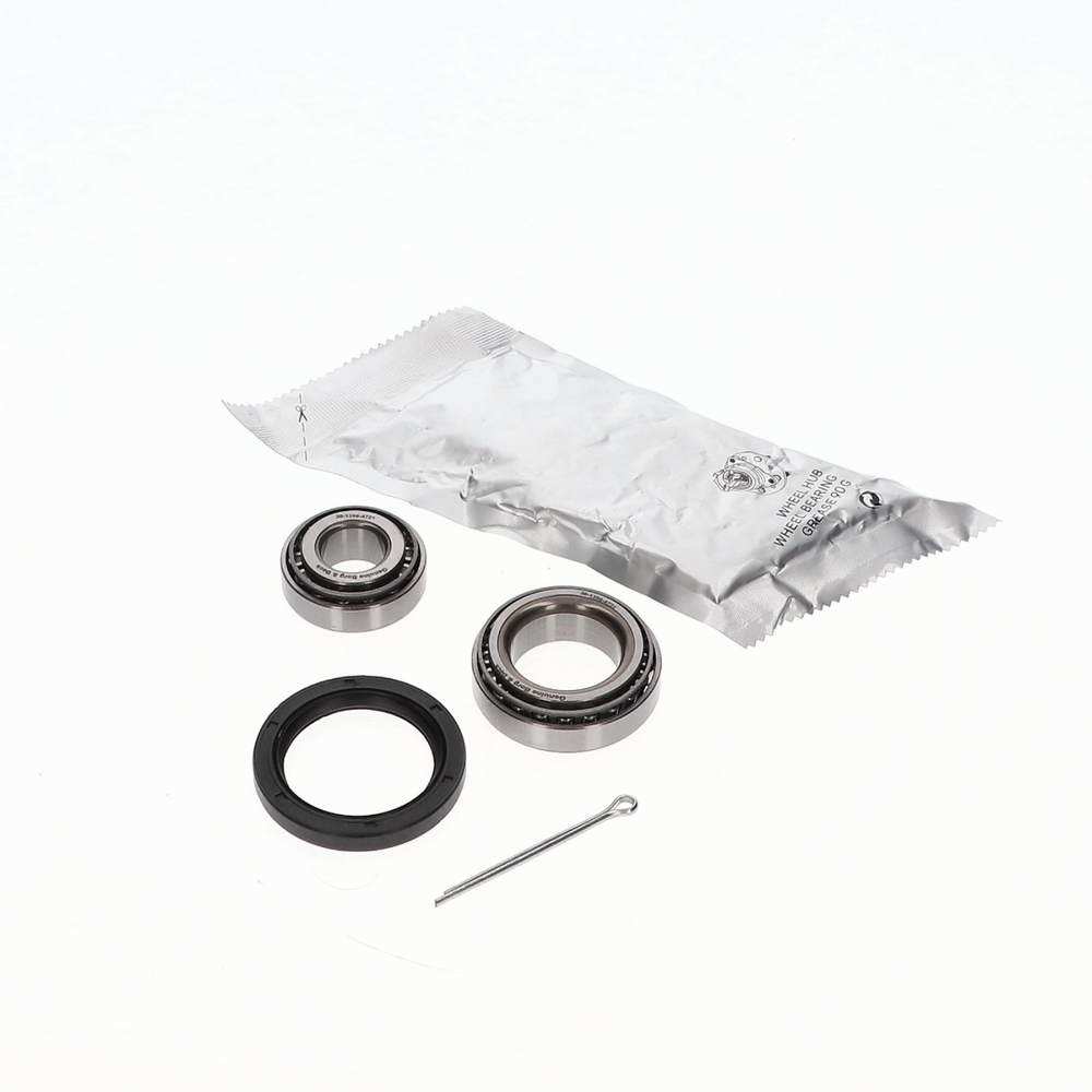 Wheel bearing kit - TVR_025C_008-9A