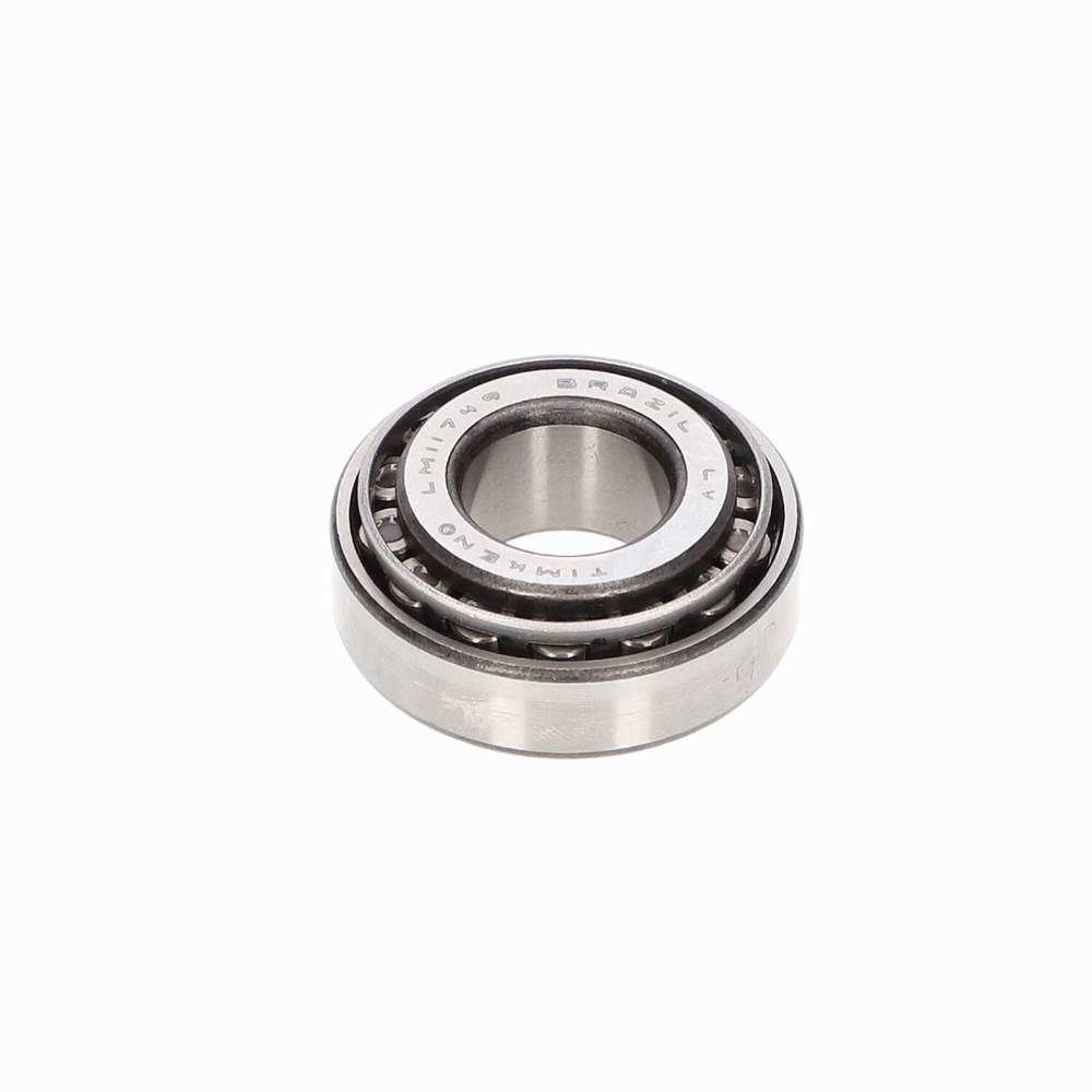 Wheel bearing inner Tasmin all models - TVR_025C_008A