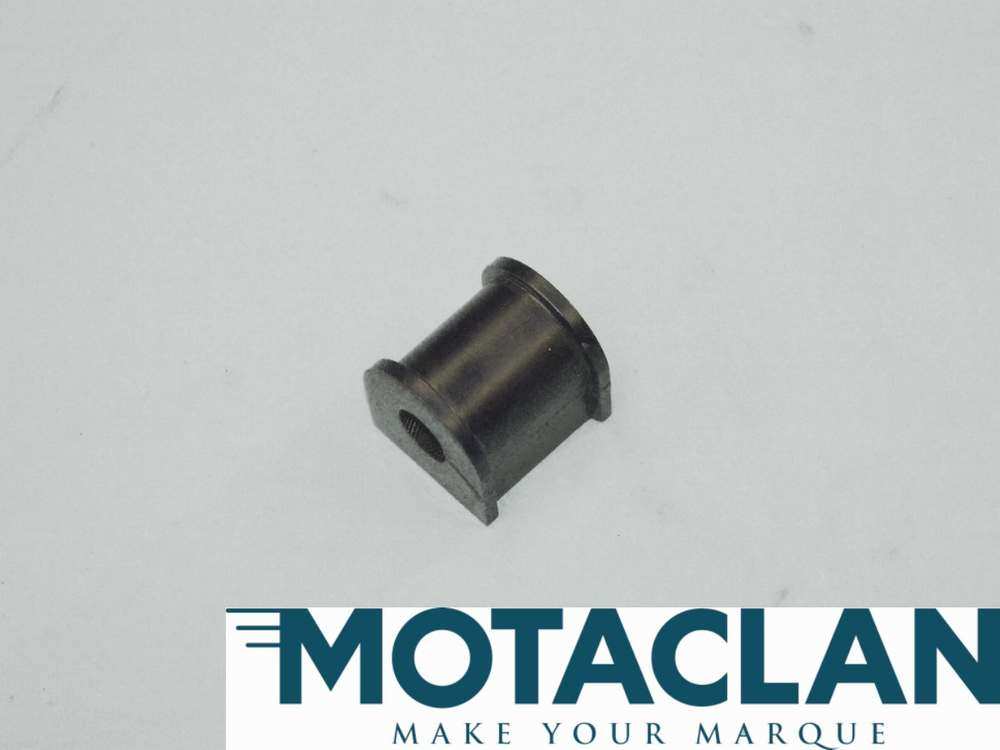 Antiroll bar mount - TVR_025C_016A