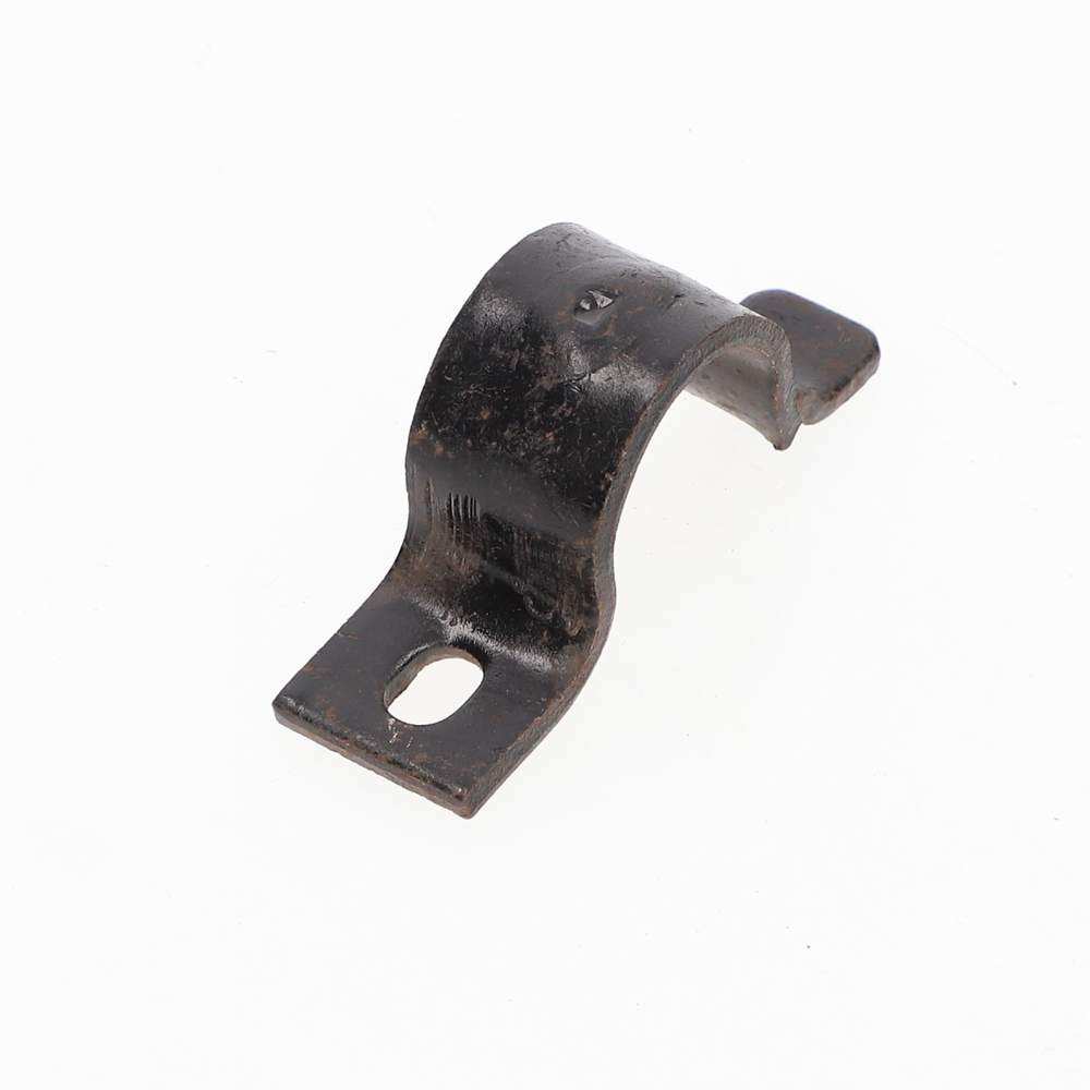 ANTI-ROLL BAR MOUNT CLAMP TASMIN - TVR_025C_017A