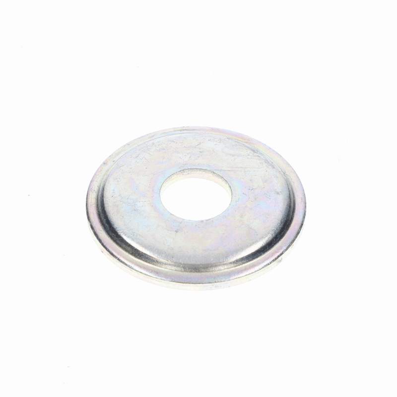 Washer thick - TVR_025C_018A