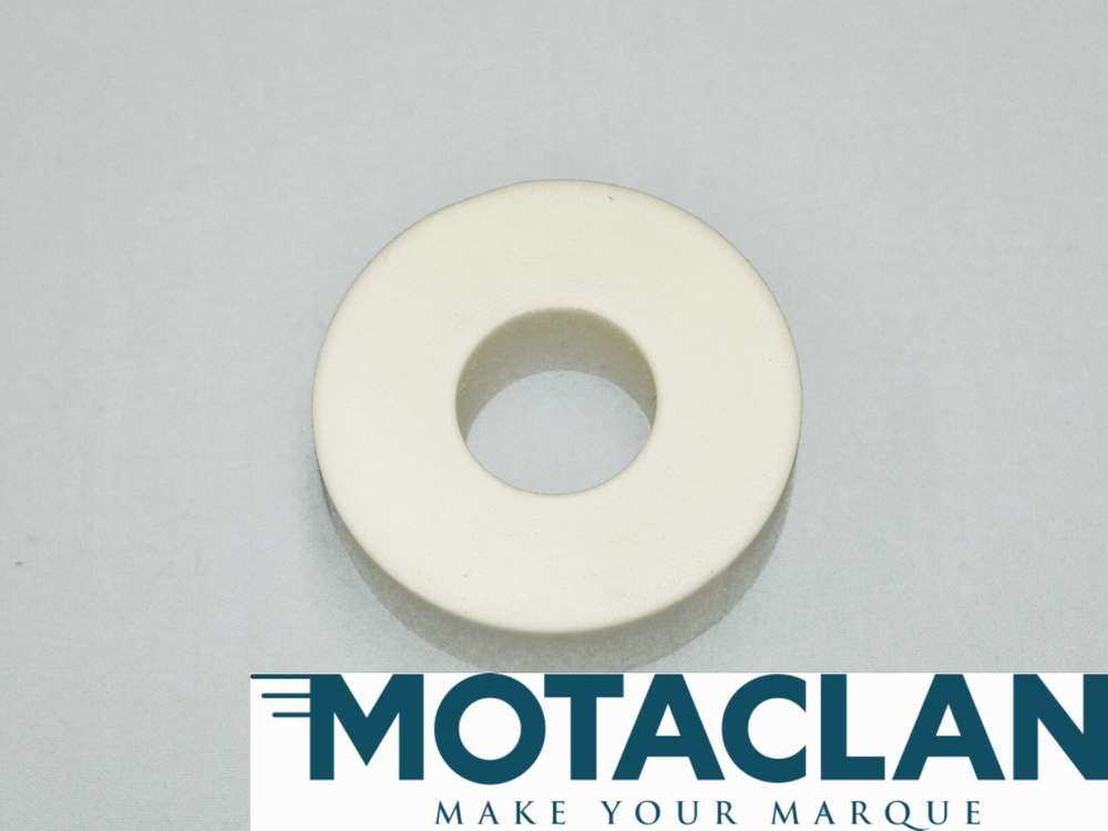 Insulator - TVR_025C_020A