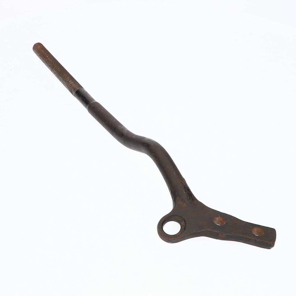 Tie rod - TVR_025C_048A