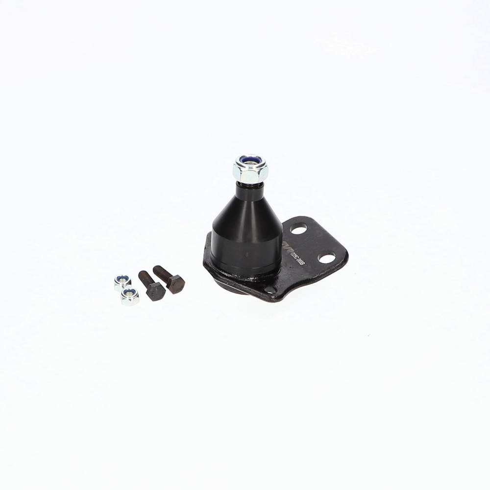 Ball joint lower - TVR_025C_068B