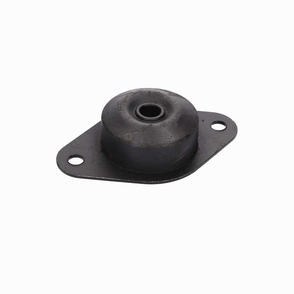 Mount trailing arm - TVR_025D_007A