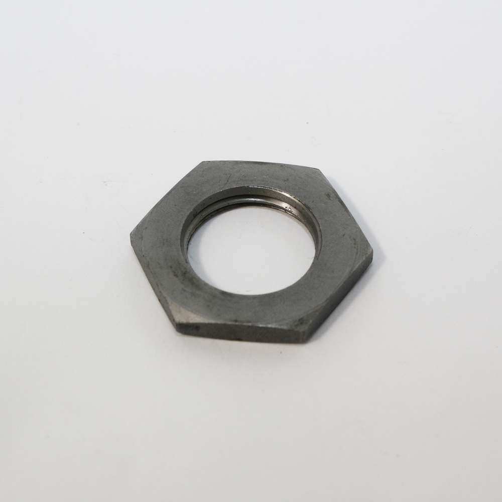 Adjuster lock nut - TVR_025D_040A