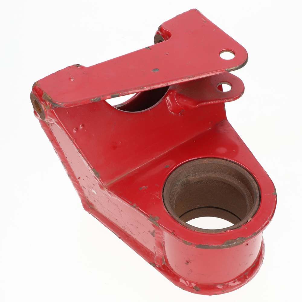 RH HUB CARRIER - TVR_025D_043A