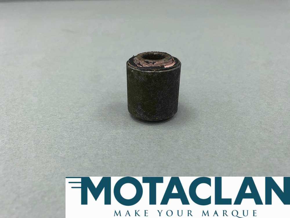 Bush rear suspension - TVR_025D_053A