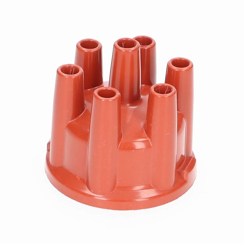 Distributor Cap - TVR_025E_030B