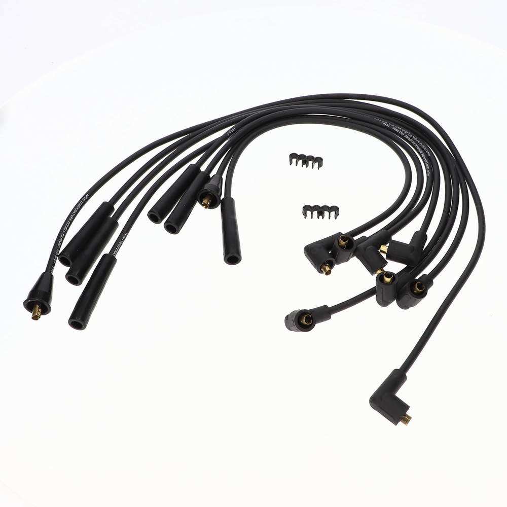 HT lead set - TVR_025E_033A
