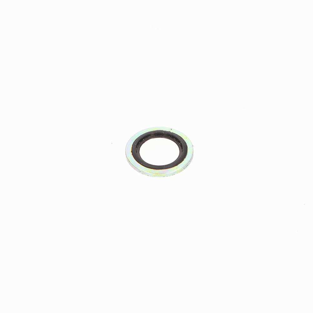 Washer sump plug - TVR_025E_043A