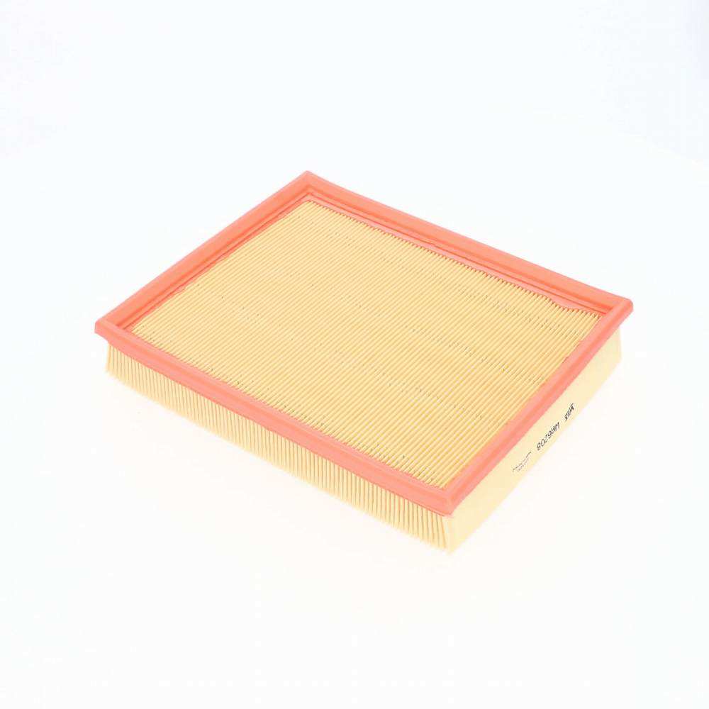 Air filter - TVR_025E_045A