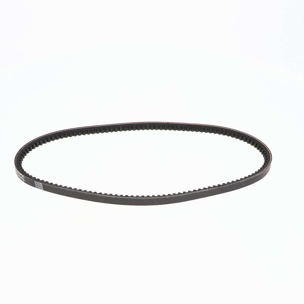 Drive belt - TVR_025E_047A