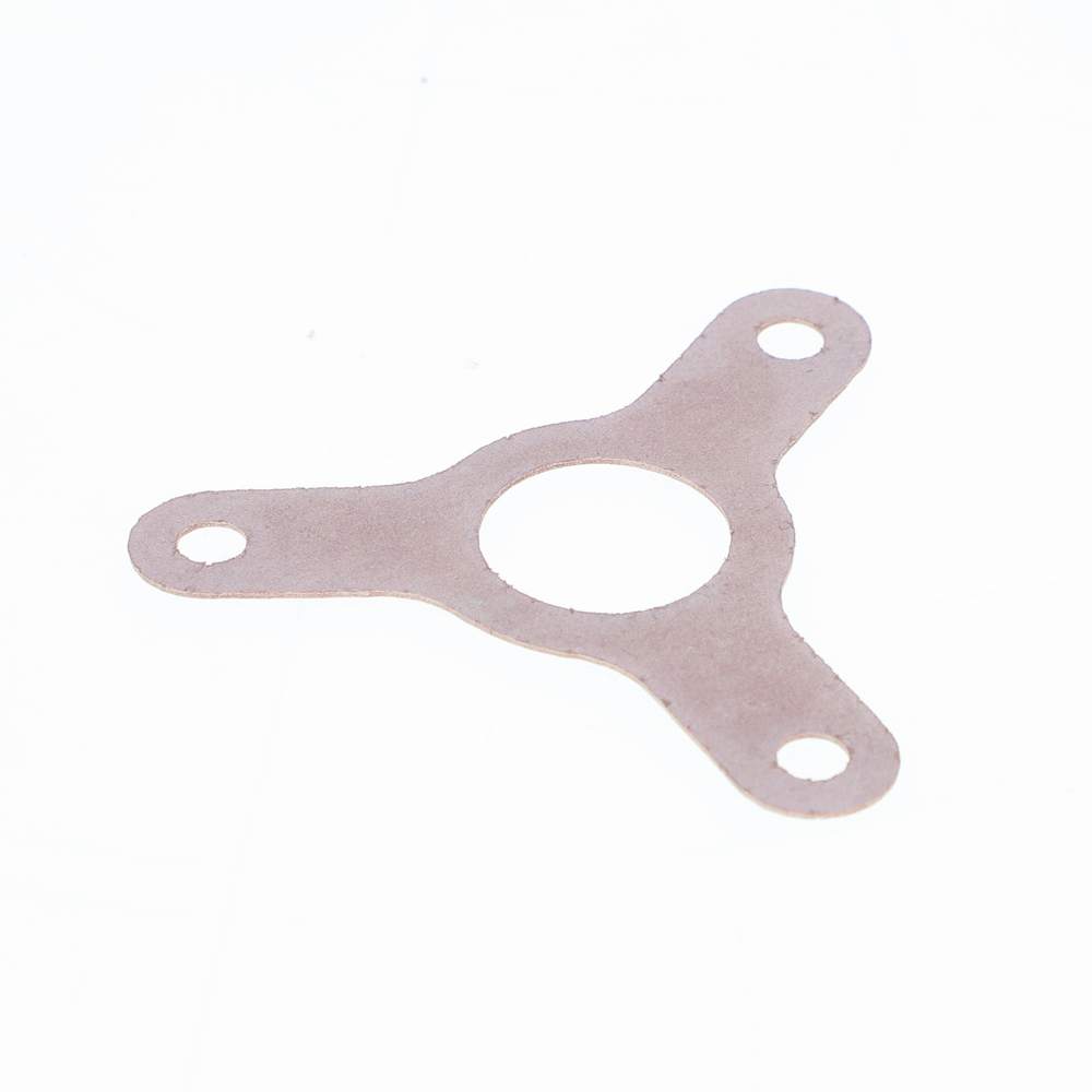 Thermostat gasket - TVR_025E_076A